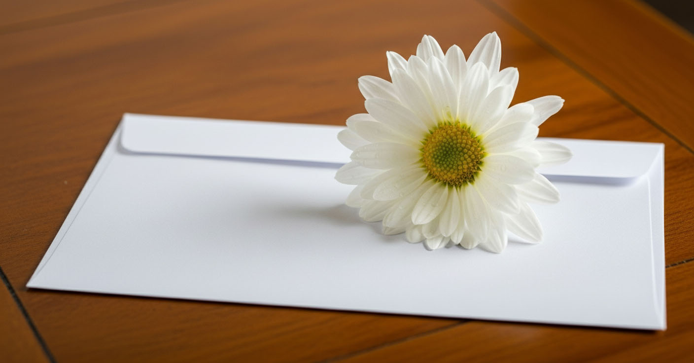 “마지막 월세입니다” 한 노신사의 마지막 길을 함께 하면서