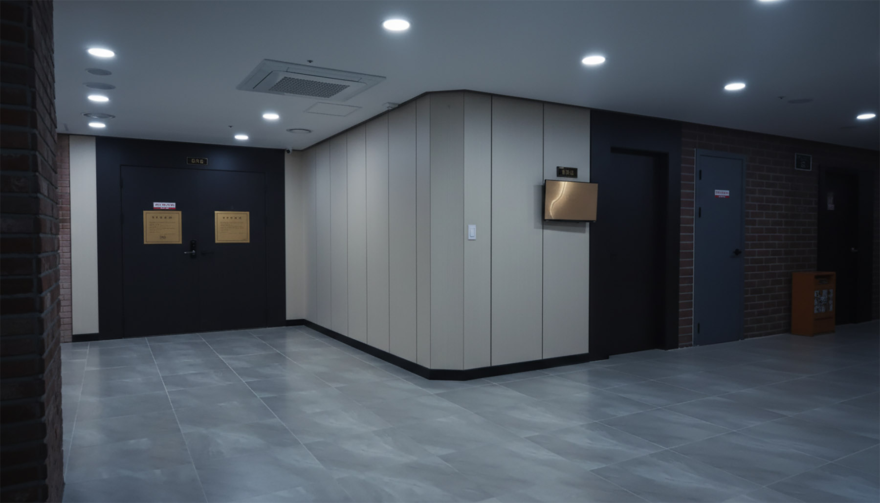 “면목녹색병원장례식장”