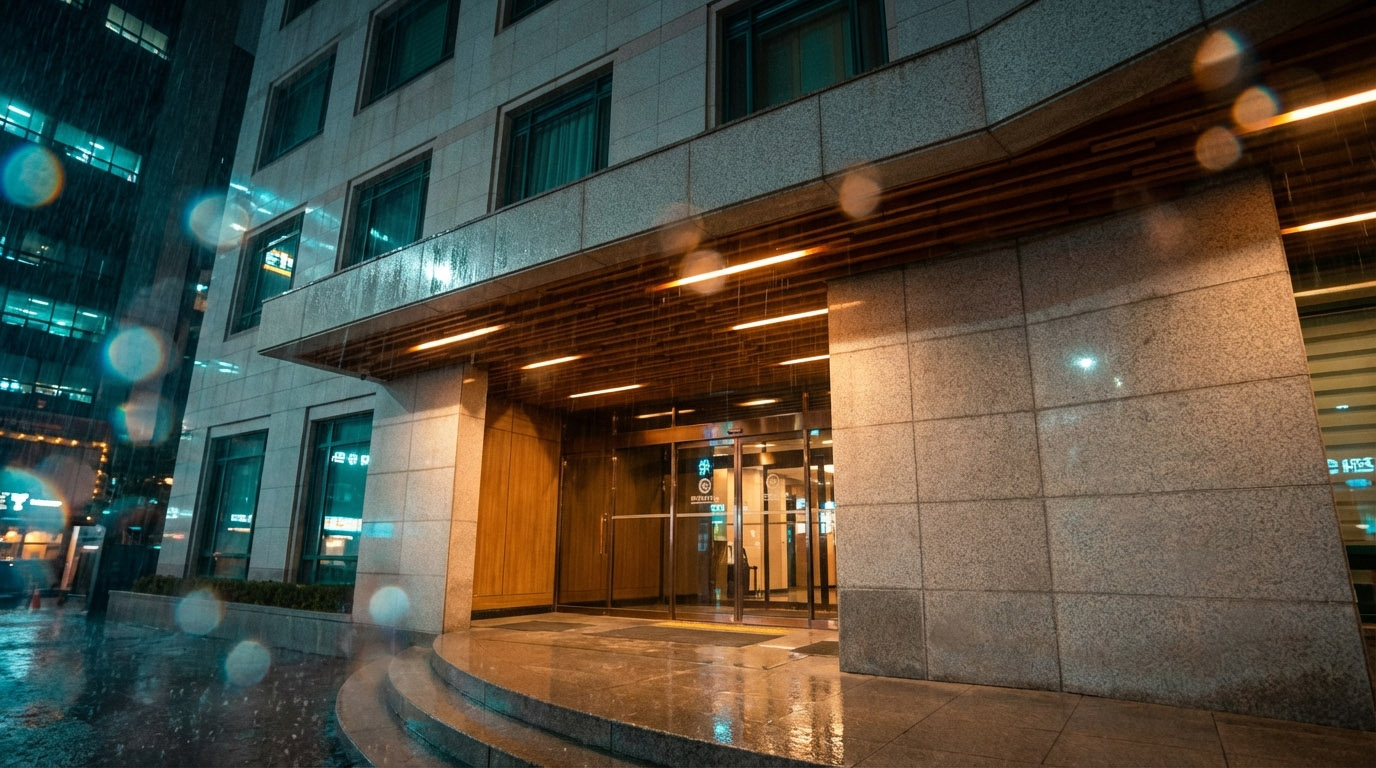 “한양대병원장례식장”