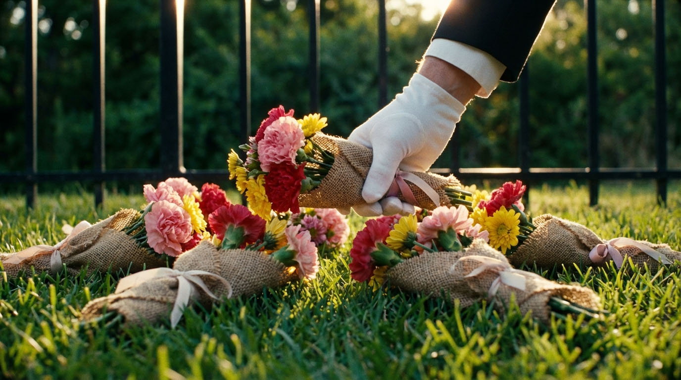 국립중앙의료원장례식장, 합리성과 진심을 담은 따뜻한 배웅의 기록