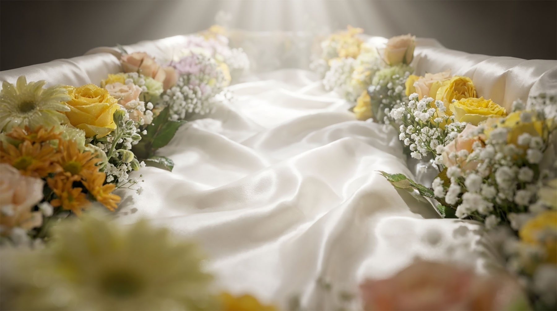 “아산병원장례식장생화입관식03.”