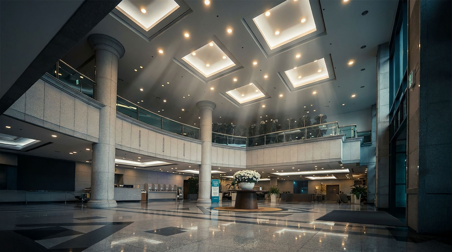 서울 아산병원장례식장 3일장 후기: 혁신적인 비용 절감과 품격 있는 이별