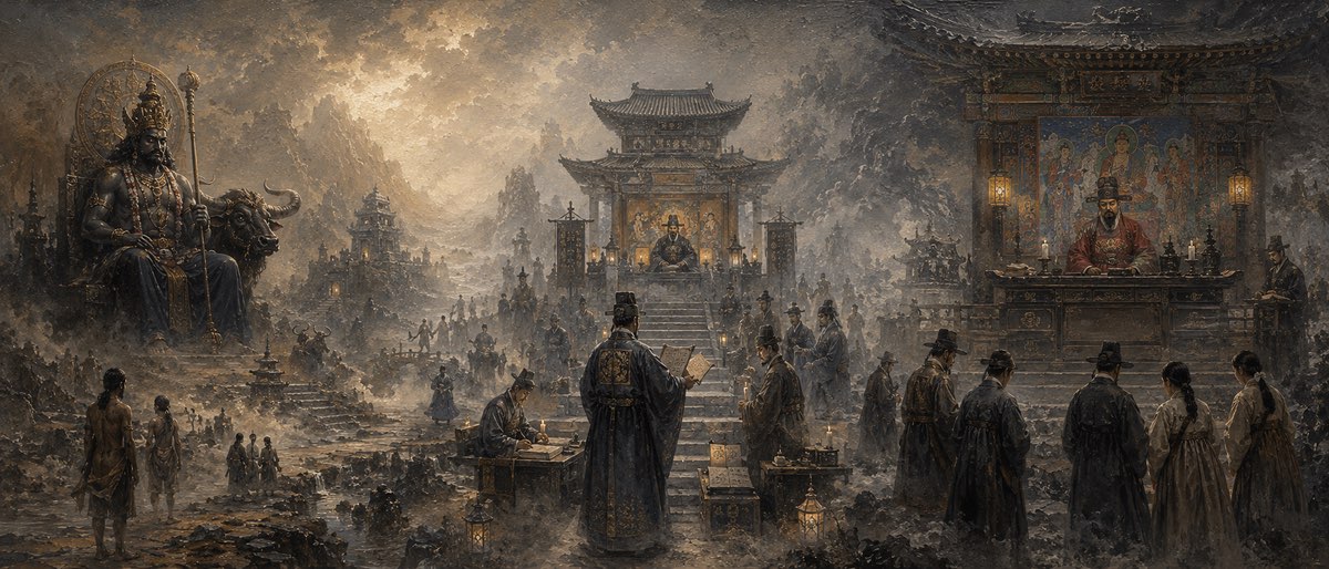 부고 카톡 답장, “삼가 고인의 명복을 빕니다” 뜻과 조문 문자 예시 20개